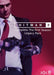 HITMAN 2: COMPLETE THE FIRST SEASON LEGACY PACK PC DLC - Szoftvermester.hu