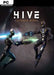 HIVE: ALTENUM WARS PC - Szoftvermester.hu