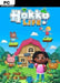 HOKKO LIFE PC - Szoftvermester.hu