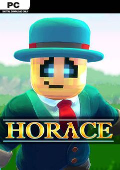 HORACE PC - Szoftvermester.hu