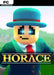 HORACE PC - Szoftvermester.hu