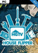 HOUSE FLIPPER - HGTV PC - DLC - Szoftvermester.hu