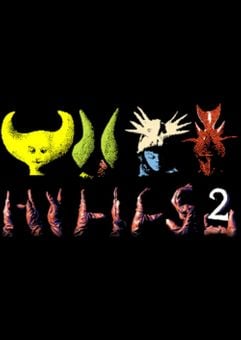 HYLICS 2 PC - Szoftvermester.hu