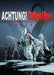 ACHTUNG! CTHULHU TACTICS PC - Szoftvermester.hu