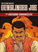 WOLFENSTEIN II: THE ADVENTURES OF GUNSLINGER JOE PC - DLC - Szoftvermester.hu