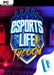 ESPORTS LIFE TYCOON PC - Szoftvermester.hu