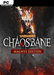 WARHAMMER CHAOSBANE MAGNUS EDITION PC - Szoftvermester.hu