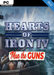 HEARTS OF IRON IV 4 MAN THE GUNS PC DLC - Szoftvermester.hu