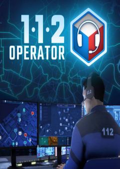 112 OPERATOR PC - Szoftvermester.hu