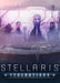 STELLARIS: FEDERATIONS PC - Szoftvermester.hu