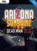 ARIZONA SUNSHINE PC - DEAD MAN DLC - Szoftvermester.hu