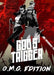 GOD'S TRIGGER O.M.G. EDITION PC - Szoftvermester.hu