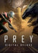 PREY DIGITAL DELUXE PC - Szoftvermester.hu