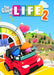 THE GAME OF LIFE 2 PC - Szoftvermester.hu