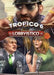 TROPICO 6 - LOBBYISTICO PC - DLC - Szoftvermester.hu