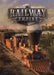 RAILWAY EMPIRE PC - Szoftvermester.hu