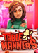 TABLE MANNERS: PHYSICS-BASED DATING GAME PC - Szoftvermester.hu