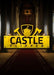 CASTLE FLIPPER PC - Szoftvermester.hu