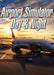 AIRPORT SIMULATOR 3: DAY & NIGHT PC - Szoftvermester.hu