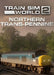 TRAIN SIM WORLD 2: NORTHERN TRANS-PENNINE: MANCHESTER - LEEDS ROUTE ADD-ON PC - DLC - Szoftvermester.hu