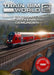 TRAIN SIM WORLD 2: MAIN SPESSART BAHN: ASCHAFFENBURG - GEMÜNDEN ROUTE ADD-ON PC - DLC - Szoftvermester.hu