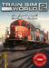 TRAIN SIM WORLD 2: CANADIAN NATIONAL OAKVILLE SUBDIVISION: HAMILTON - OAKVILLE ROUTE ADD-ON PC - DLC - Szoftvermester.hu