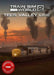 TRAIN SIM WORLD 2: TEES VALLEY LINE: DARLINGTON – SALTBURN-BY-THE-SEA ROUTE ADD-ON PC - DLC - Szoftvermester.hu