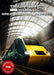 TRAIN SIM WORLD 2: GREAT WESTERN EXPRESS ROUTE ADD-ON PC - DLC - Szoftvermester.hu