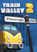 TRAIN VALLEY 2 - PASSENGER FLOW PC - DLC - Szoftvermester.hu