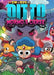 THE SWORDS OF DITTO: MORMO'S CURSE PC - Szoftvermester.hu