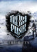 FROSTPUNK: THE RIFTS PC - DLC - Szoftvermester.hu