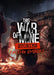 THIS WAR OF MINE: STORIES - FADING EMBERS (EP. 3) PC - DLC - Szoftvermester.hu