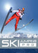 SKI JUMPING PRO VR PC - Szoftvermester.hu