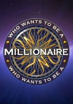 WHO WANTS TO BE A MILLIONAIRE PC - Szoftvermester.hu