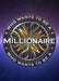 WHO WANTS TO BE A MILLIONAIRE PC - Szoftvermester.hu