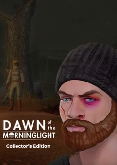 SECRET WORLD LEGENDS: DAWN OF THE MORNINGLIGHT COLLECTOR'S EDITION PC - DLC - Szoftvermester.hu