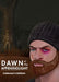 SECRET WORLD LEGENDS: DAWN OF THE MORNINGLIGHT COLLECTOR'S EDITION PC - DLC - Szoftvermester.hu