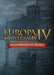 EUROPA UNIVERSALIS IV: MONUMENTS TO POWER PACK PC - DLC - Szoftvermester.hu