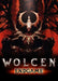 WOLCEN: LORDS OF MAYHEM PC - Szoftvermester.hu