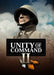 UNITY OF COMMAND II PC - Szoftvermester.hu