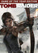 TOMB RAIDER GAME OF THE YEAR PC (EUROPE & UK) - Szoftvermester.hu