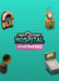 TWO POINT HOSPITAL: RETRO ITEMS PACK PC - DLC (WW) - Szoftvermester.hu