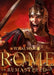 TOTAL WAR: ROME REMASTERED PC (WW) - Szoftvermester.hu