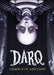 DARQ: COMPLETE EDITION PC - Szoftvermester.hu