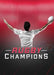 RUGBY CHAMPIONS PC - Szoftvermester.hu