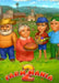 FARM MANIA 2 PC - Szoftvermester.hu