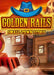 GOLDEN RAILS: SMALL TOWN STORY PC - Szoftvermester.hu