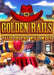 GOLDEN RAILS: TALES OF THE WILD WEST PC - Szoftvermester.hu