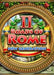 ROADS OF ROME: NEW GENERATION PC - Szoftvermester.hu