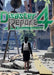 DISASTER REPORT 4: SUMMER MEMORIES PC - Szoftvermester.hu